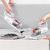 Deerma CM1300 Anti-mite Vacuum Cleaner 2 in 1, Sat25.com