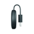 Google Chromecast 3 Reproductor multimedia - Negro, Sat25.com