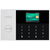 Smart Home Alarm PGST PG-105 Tuya 4G, Sat25.com