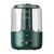 Humidificador Remax Tinch 3L RT-A750, Sat25.com