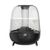 Humidificador Ultrasónico Deerma F327W - Con Aromaterapia, Sat25.com