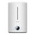 Humidificateur à Ultrasons Deerma F628s - Avec Aromathérapie, Sat25.com
