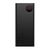 Powerbank Baseus Adaman - Fast Charging 40000mAh, Model: PPAD020101, Sat25.com