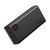 Powerbank Baseus Adaman - Fast Charging 40000mAh, Model: PPAD020101, Sat25.com