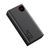 Powerbank Baseus Adaman - Fast Charging 40000mAh, Model: PPAD020101, Sat25.com