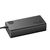 Powerbank Baseus Adaman - Fast Charging 40000mAh, Model: PPAD020101, Sat25.com
