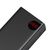Powerbank Baseus Adaman - Fast Charging 40000mAh, Model: PPAD020101, Sat25.com