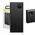 Powerbank Baseus Adaman Metal, 20000mAh, 22.5W, Model: PPAD070101, Sat25.com