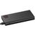 Powerbank Baseus Adaman Metal, 20000mAh, 22.5W, Model: PPAD070101, Sat25.com