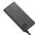 Powerbank Baseus Adaman Metal, 20000mAh, 22.5W, Model: PPAD070101, Sat25.com