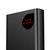 Powerbank Baseus Adaman Metal, 20000mAh, 22.5W, Model: PPAD070101, Sat25.com