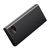 Powerbank Baseus Adaman Metal, 20000mAh, 22.5W, Model: PPAD070101, Sat25.com