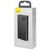 Powerbank Baseus Adaman Metal, 20000mAh, 22.5W, Model: PPAD070101, Sat25.com