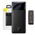 Powerbank Baseus Bipow 20000mAh, 20W, Model: Powerbank Baseus Bipow 20000mAh, Sat25.com