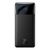 Powerbank Baseus Bipow 20000mAh, 20W, Model: Powerbank Baseus Bipow 20000mAh, Sat25.com