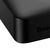 Powerbank Baseus Bipow 20000mAh, 20W, Model: Powerbank Baseus Bipow 20000mAh, Sat25.com