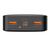 Powerbank Baseus Bipow 20000mAh, 20W, Model: Powerbank Baseus Bipow 20000mAh, Sat25.com