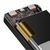 Powerbank Baseus Bipow 20000mAh, 20W, Model: Powerbank Baseus Bipow 20000mAh, Sat25.com