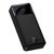 Powerbank Baseus Bipow 20000mAh, 20W, Model: Powerbank Baseus Bipow 20000mAh, Sat25.com