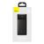 Powerbank Baseus Bipow 20000mAh, 20W, Model: Powerbank Baseus Bipow 20000mAh, Sat25.com