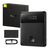 Powerbank Baseus Blade 20000mAh, 100W, Sat25.com
