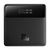 Powerbank Baseus Blade 20000mAh, 100W, Sat25.com
