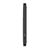 Powerbank Baseus Blade 20000mAh, 100W, Sat25.com