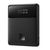 Powerbank Baseus Blade 20000mAh, 100W, Sat25.com