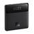 Powerbank Baseus Blade 20000mAh, 100W, Sat25.com