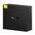 Powerbank Baseus Blade 20000mAh, 100W, Sat25.com