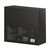 Powerbank Baseus Blade 20000mAh, 100W, Sat25.com