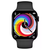 Smartwatch Sport M20 XO Schwarz, Modell: M20 XO Negro, Sat25.com