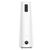 Humidificador Ultrasónico Deerma LD220, Sat25.com