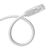 Cabo de Rede UTP CAT6 Vention IBEHF RJ45 Ethernet 1000Mbps 1m Cinzento, Sat25.com