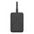 Baseus Mini Magnetic Powerbank Charger 10000mAh Lightning 20W MagSafe, Sat25.com