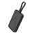 Baseus Mini Magnetic Powerbank Charger 10000mAh Lightning 20W MagSafe, Sat25.com
