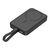Baseus Mini Magnetic Powerbank Charger 10000mAh Lightning 20W MagSafe, Sat25.com