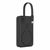 Baseus Mini Magnetic Powerbank Charger 10000mAh Lightning 20W MagSafe, Sat25.com