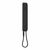 Baseus Mini Magnetic Powerbank Charger 10000mAh Lightning 20W MagSafe, Sat25.com