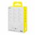 Baseus Mini Magnetic Powerbank Charger 10000mAh Lightning 20W MagSafe, Sat25.com