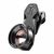 Macro Lens For Smartphone APEXEL APL-HB100MM 100mm, Sat25.com