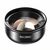 Macro Lens For Smartphone APEXEL APL-HB100MM 100mm, Sat25.com