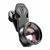 Macro Lens For Smartphone APEXEL APL-HB100MM 100mm, Sat25.com