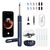 Nettoyeur d'oreilles Otoscope Intelligent Visuel Bebird Note 5 Pro, Sat25.com