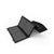 Panneau Solaire Pliable Allpowers 21W, Sat25.com