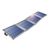 Chargeur Solaire Pliable Choetech 14W 1xUSB, Sat25.com