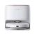 VIOMI Alpha 3 Robot Vacuum Cleaner With Emptying Station, Sat25.com