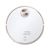 VIOMI Alpha 3 Robot Vacuum Cleaner With Emptying Station, Sat25.com