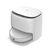 VIOMI Alpha 3 Robot Vacuum Cleaner With Emptying Station, Sat25.com