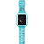 Smartwatch 4G GPS SaveFamily Edición Limitada Mr. Wonderful - Infantil Azul, Color: Azul, Sat25.com